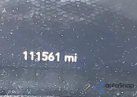 2019 Dodge Charger Gt Rwd из США, поврежденный, VIN 2C3CDXHG8KH609044